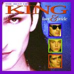Song of the Day: “Love & Pride” by King