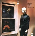 Song of the Day: ‘Down in the Park’ by Tubeway Army