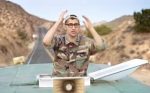 Song of the Day: ‘Rollercoaster’ by Bleachers