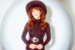 Song of the Day: “Cherry Baby” by Jenny Lewis